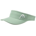 Pro Player Womens Visor