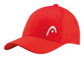 Pro Player Cap