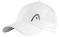 Pro Player Cap