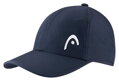 Pro Player Cap