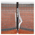 TIP Net Belt