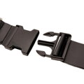 TIP Net Belt