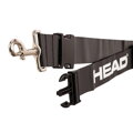 TIP Net Belt