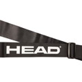 TIP Net Belt