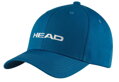 Promotion Cap