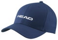 Promotion Cap