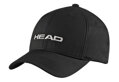 Promotion Cap