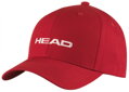 Promotion Cap