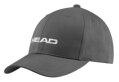 Promotion Cap