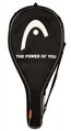 Tennis Full Size Coverbag