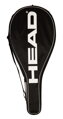 Tennis Full Size Coverbag