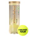 3B HEAD TOUR - 6DZ