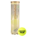 4B HEAD TOUR - 6DZ