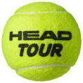 4B HEAD TOUR - 6DZ