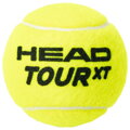 3B HEAD TOUR XT - 6DZ