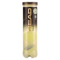4B HEAD TOUR XT - 6DZ