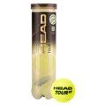4B HEAD TOUR XT - 6DZ