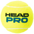 3B HEAD PRO - 6DZ