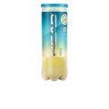 3B HEAD PRO - 6DZ