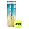 3B HEAD PRO - 6DZ