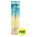 4B HEAD PRO - 6DZ