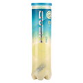 4B HEAD PRO - 6DZ