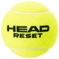 4B HEAD RESET 6DZ