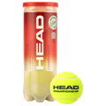 3B HEAD CHAMPIONSHIP - 6DZ