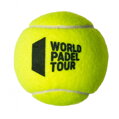 3B HEAD PADEL PRO - 6DZ