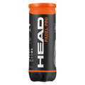 3B HEAD PADEL PRO - 6DZ
