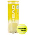3B HEAD TEAM - 6DZ