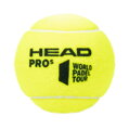 3B HEAD PADEL PRO -S - 6DZ