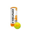 3B HEAD TIP orange - 6DZ