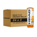 3B HEAD TIP orange - 6DZ