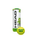 3B HEAD TIP green - 6DZ