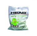 72B HEAD TIP green - Polybag - 6DZ