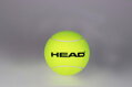 HEAD Medium Inflatable Ball