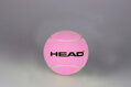 HEAD Medium Inflatable Ball