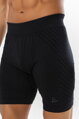 Boxerky CRAFT Fuseknit Comfort - černá