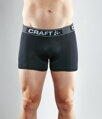 Boxerky CRAFT Greatness 3