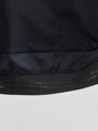 Cyklobunda CRAFT ADV Softshell - černá