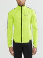 Návleky CRAFT CTM Goretex Arm - černá