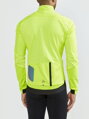 Návleky CRAFT CTM Goretex Arm - černá