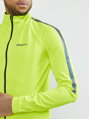 Návleky CRAFT CTM Goretex Arm - černá
