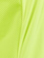 Návleky CRAFT CTM Goretex Arm - černá