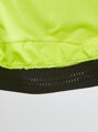Návleky CRAFT CTM Goretex Arm - černá