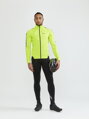 Návleky CRAFT CTM Goretex Arm - černá