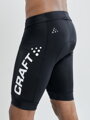 Cyklonohavice CRAFT Adopt - černá