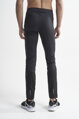 Nohavice CRAFT Hydro Tights - černá
