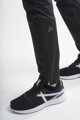 Nohavice CRAFT Hydro Tights - černá